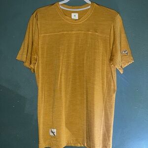 Harrier Short Sleeve